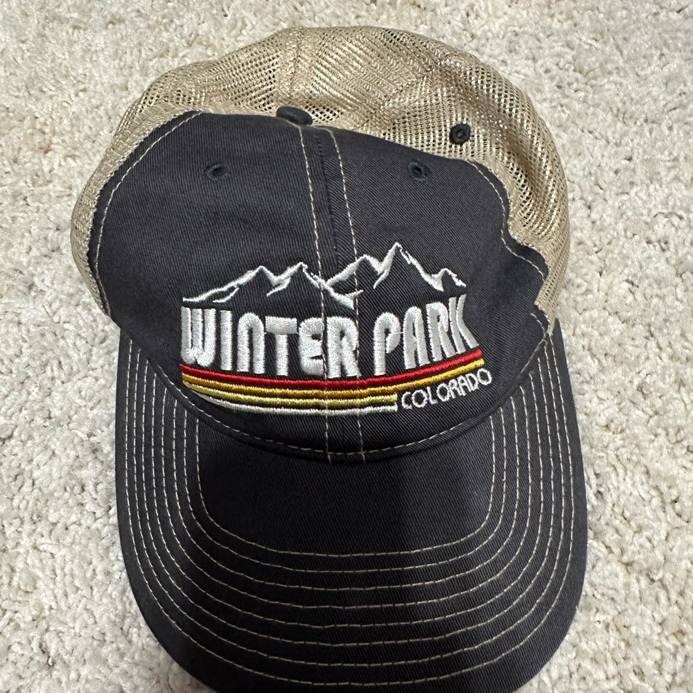 Hat